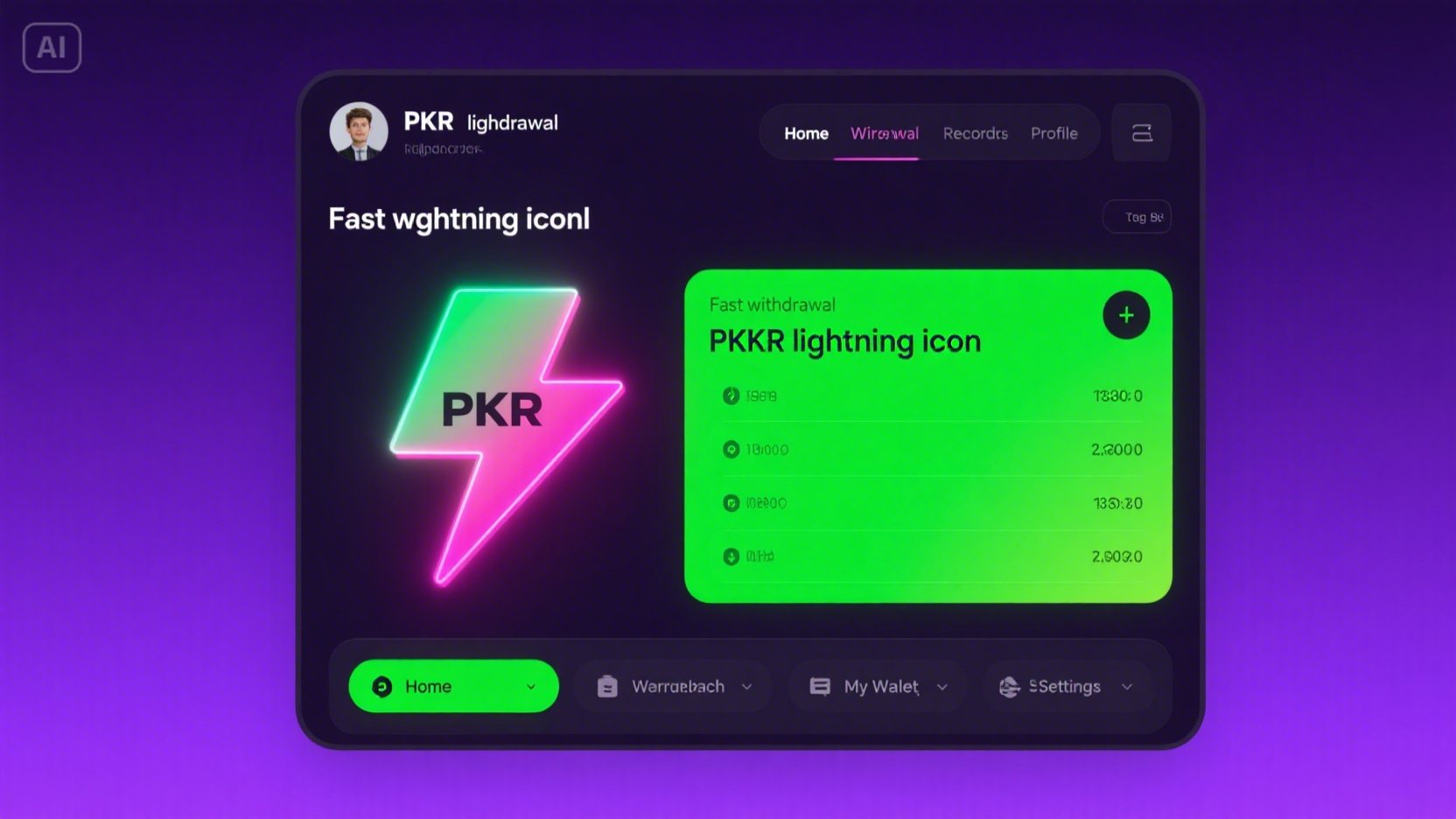 Casino SlotLords desktop and mobile interfaces