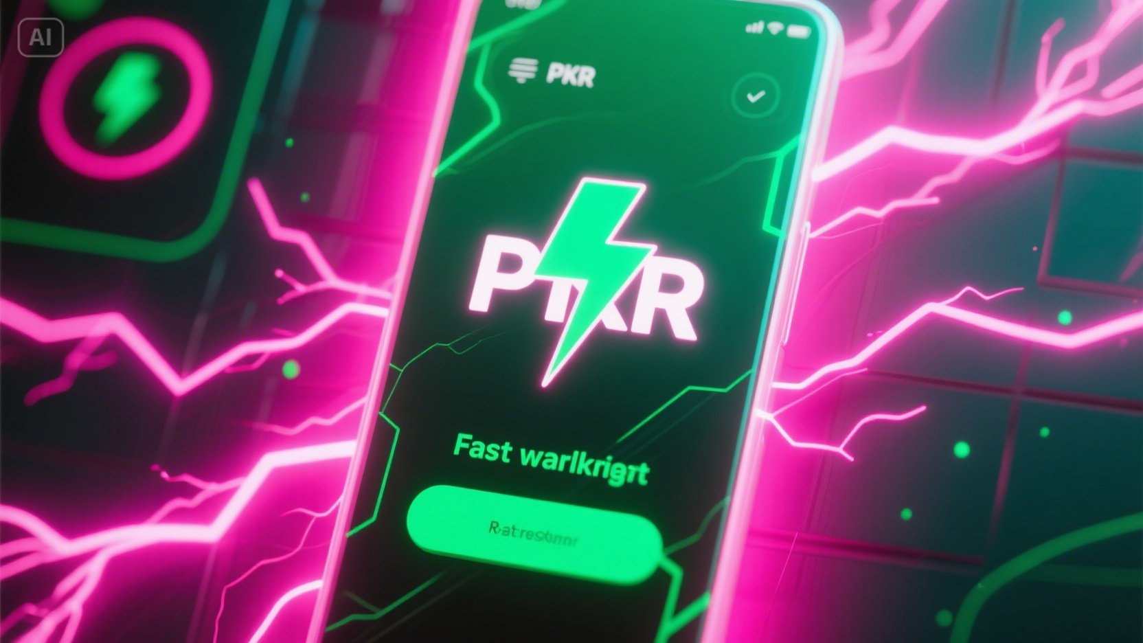 Registration at SlotLords Casino