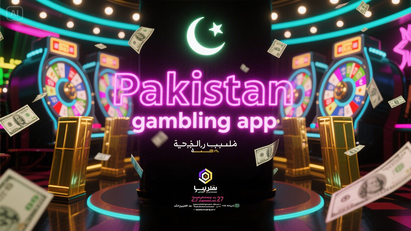 SlotLordsFirst deposit bonus is live — get 200% instantly! Pakistani players can deposit in PKR, play top games, and withdraw fast through JazzCash.