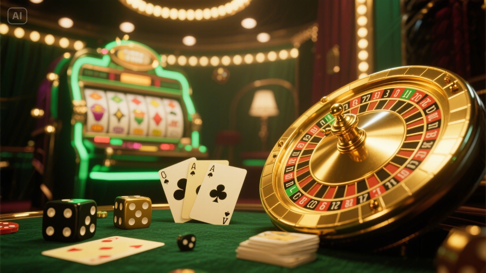 Casino SlotLords desktop and mobile interfaces