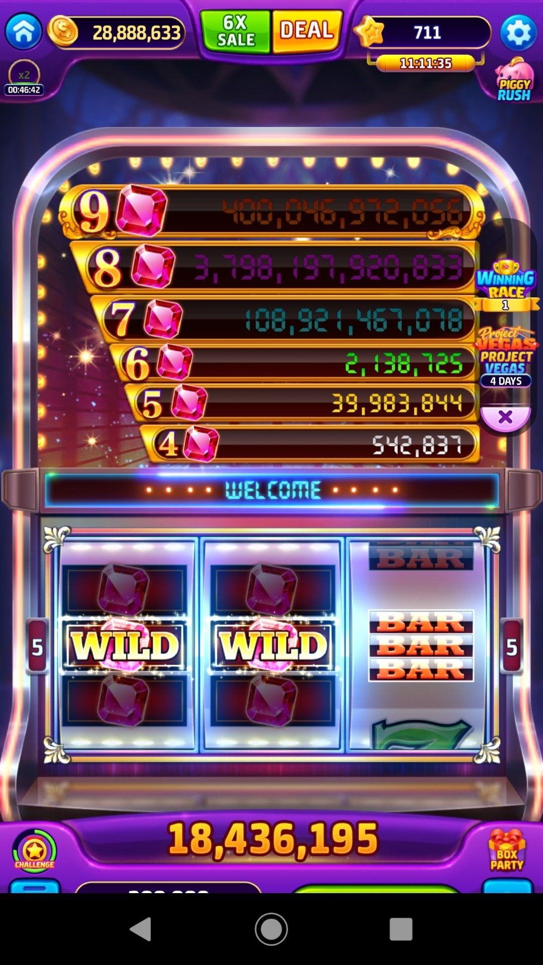 SlotLords
