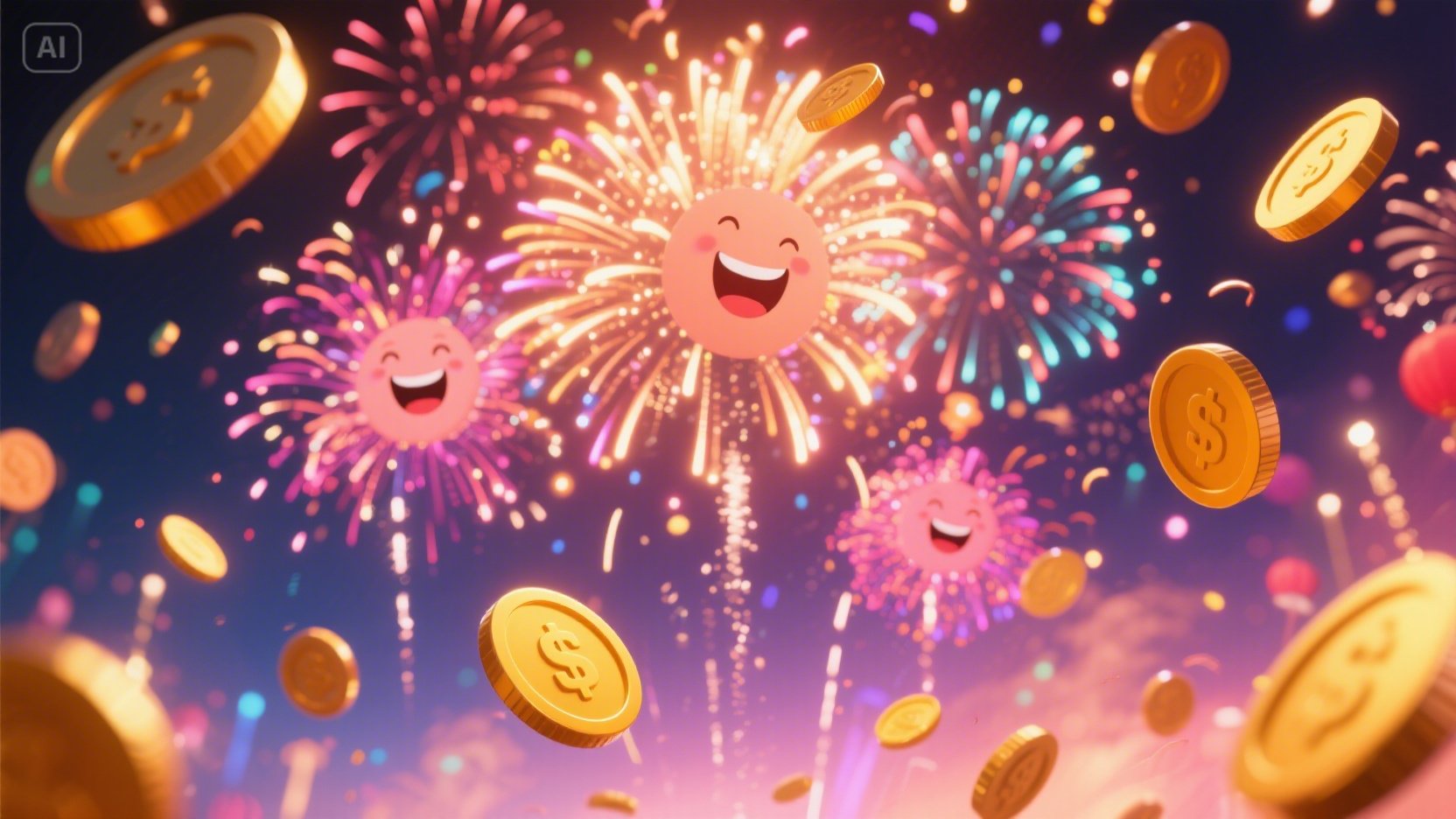 SlotLordsDeposit in PKR and get 200% instantly credited! Pakistan’s users can enjoy high-quality gaming, secure transactions, and quick withdrawals through trusted local banking systems.