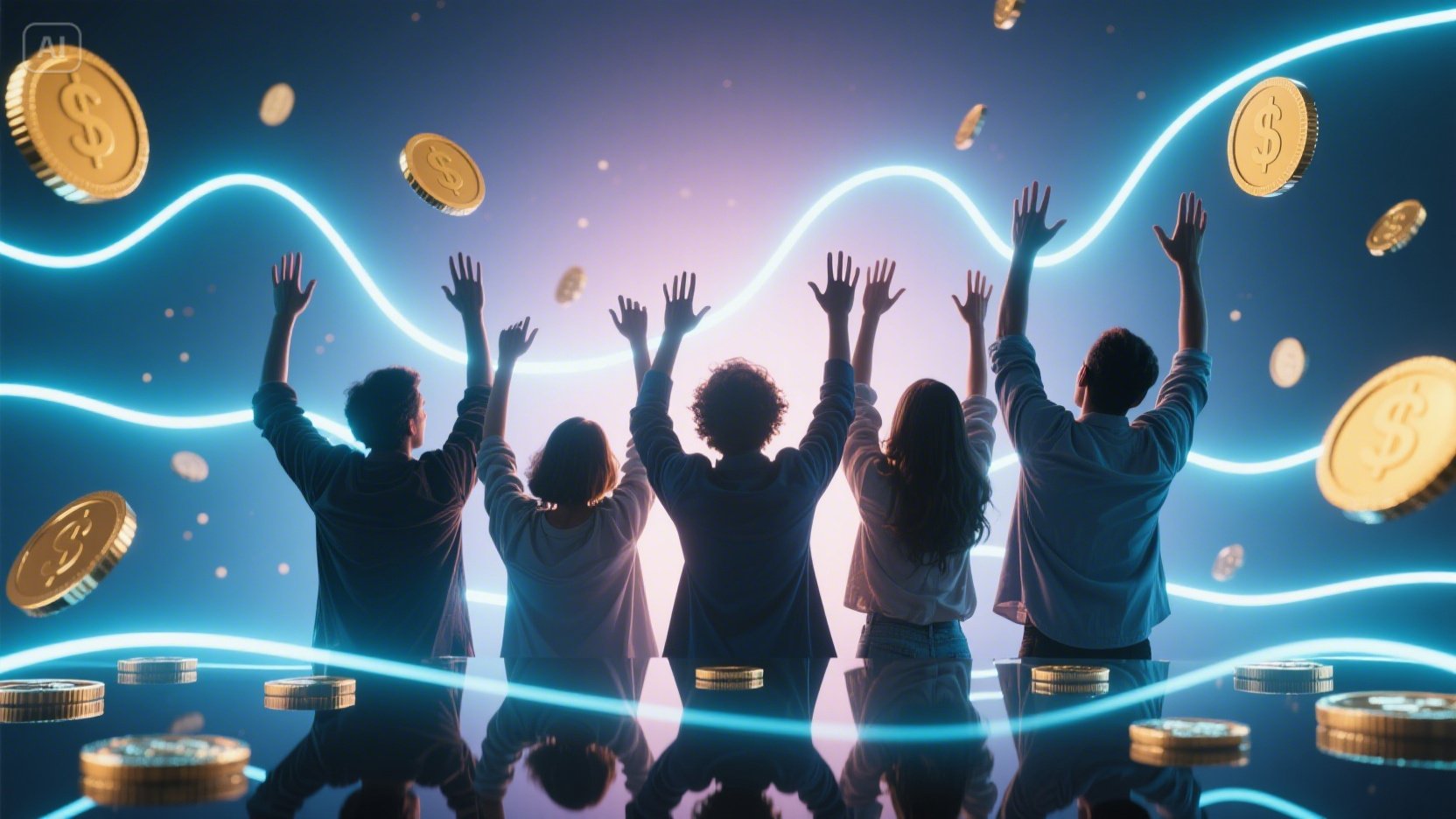 Casino SlotLords desktop and mobile interfaces