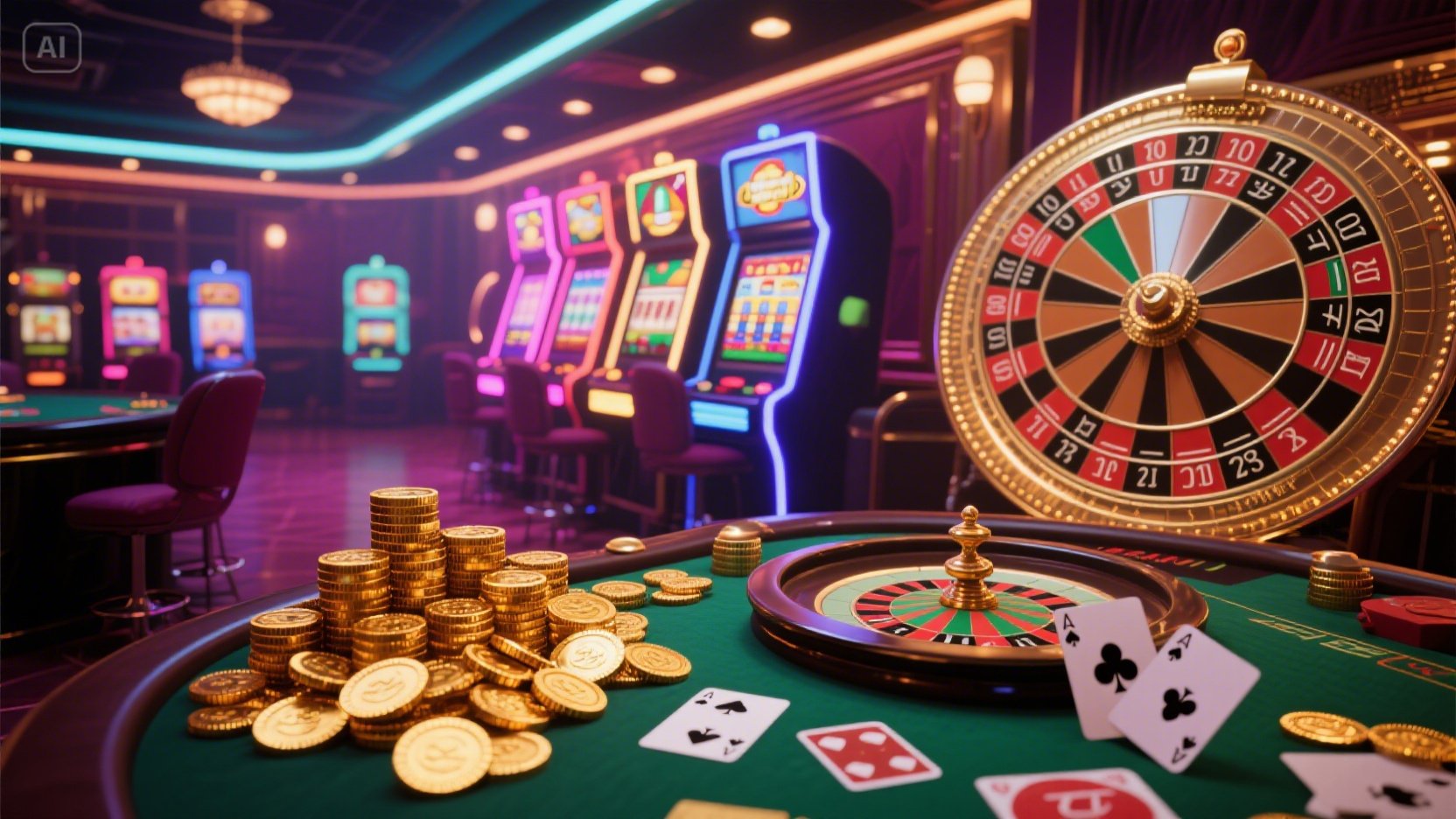 SlotLordsDeposit once and unlock a 200% instant top-up! Pakistan’s online gamers can play live casino, slots, and card games with trusted local payment options anytime, anywhere.