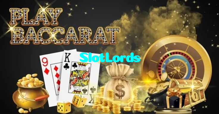 SlotLords