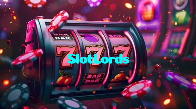 making first deposit on SlotLords website using local payment methods in Pakistan