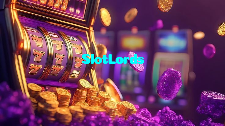 SlotLords