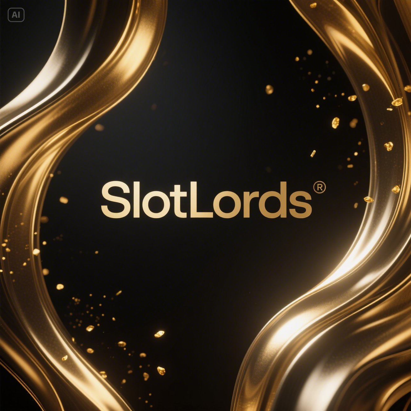 SlotLords